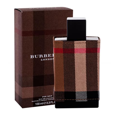 burberry woda toaletowa|Burberry .